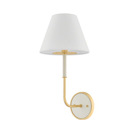 wedgewood-wall-sconce-MDS2200-AGB/OW