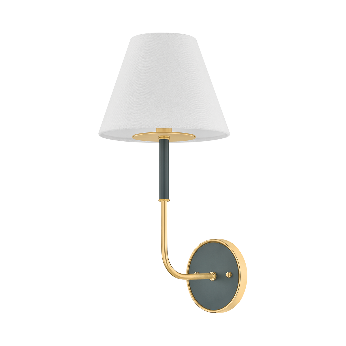 wedgewood-wall-sconce-MDS2200-AGB/SSG