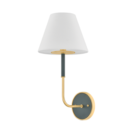 wedgewood-wall-sconce-MDS2200-AGB/SSG