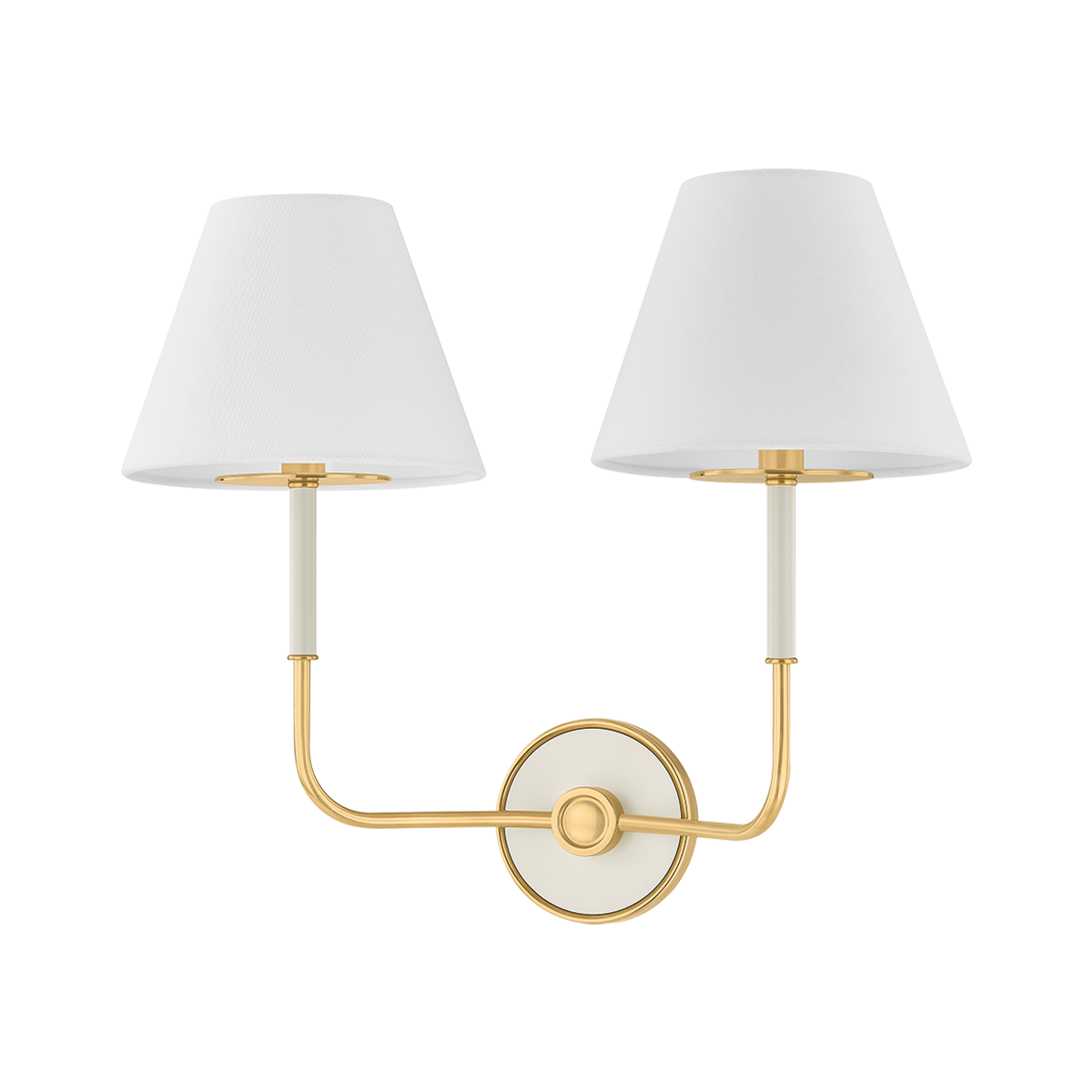 wedgewood-wall-sconce-MDS2201-AGB/OW