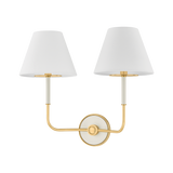 wedgewood-wall-sconce-MDS2201-AGB/OW