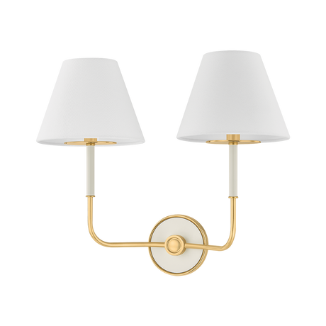 wedgewood-wall-sconce-MDS2201-AGB/OW