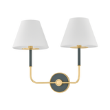 wedgewood-wall-sconce-MDS2201-AGB/SSG