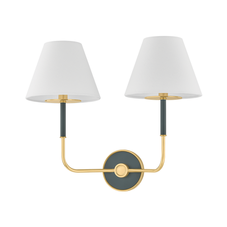 wedgewood-wall-sconce-MDS2201-AGB/SSG