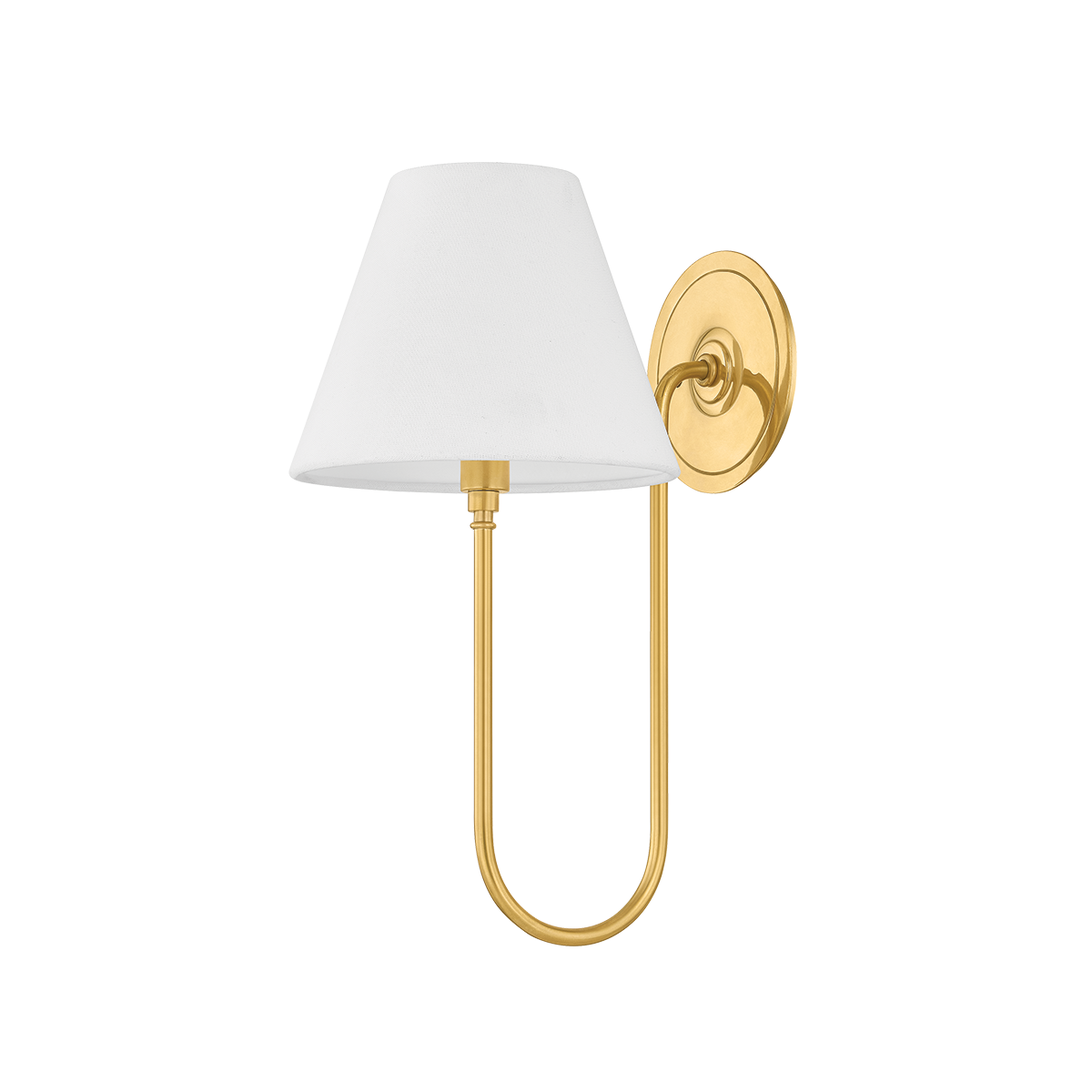 hawthorne-wall-sconce-MDS2300-AGB