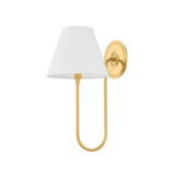 hawthorne-wall-sconce-MDS2300-AGB