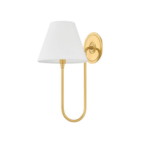 hawthorne-wall-sconce-MDS2300-AGB
