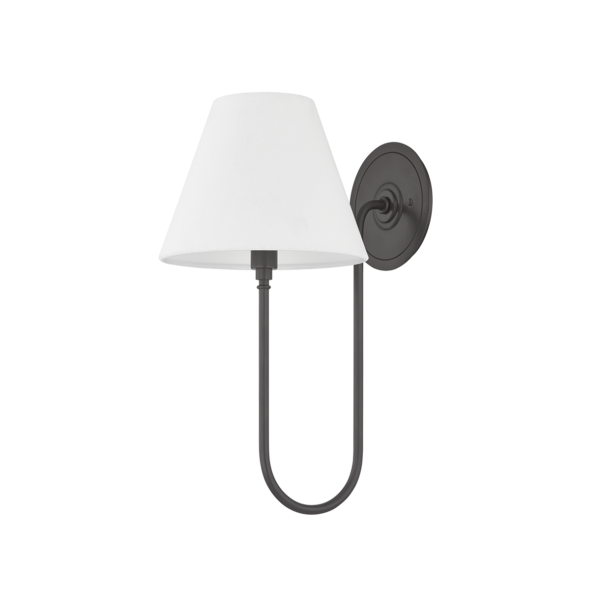 hawthorne-wall-sconce-MDS2300-DB