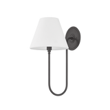 hawthorne-wall-sconce-MDS2300-DB