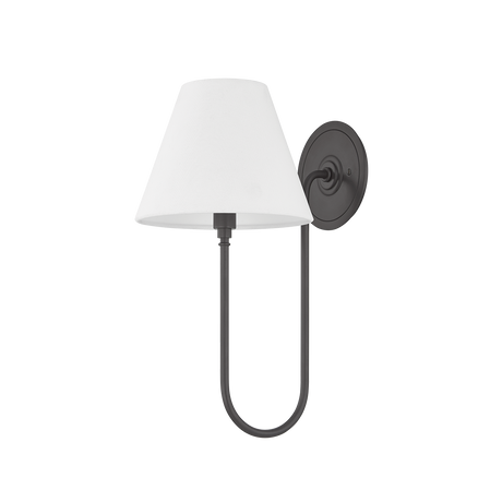 hawthorne-wall-sconce-MDS2300-DB