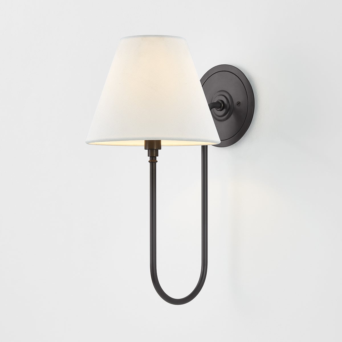 hawthorne-wall-sconce-MDS2300-DB-1