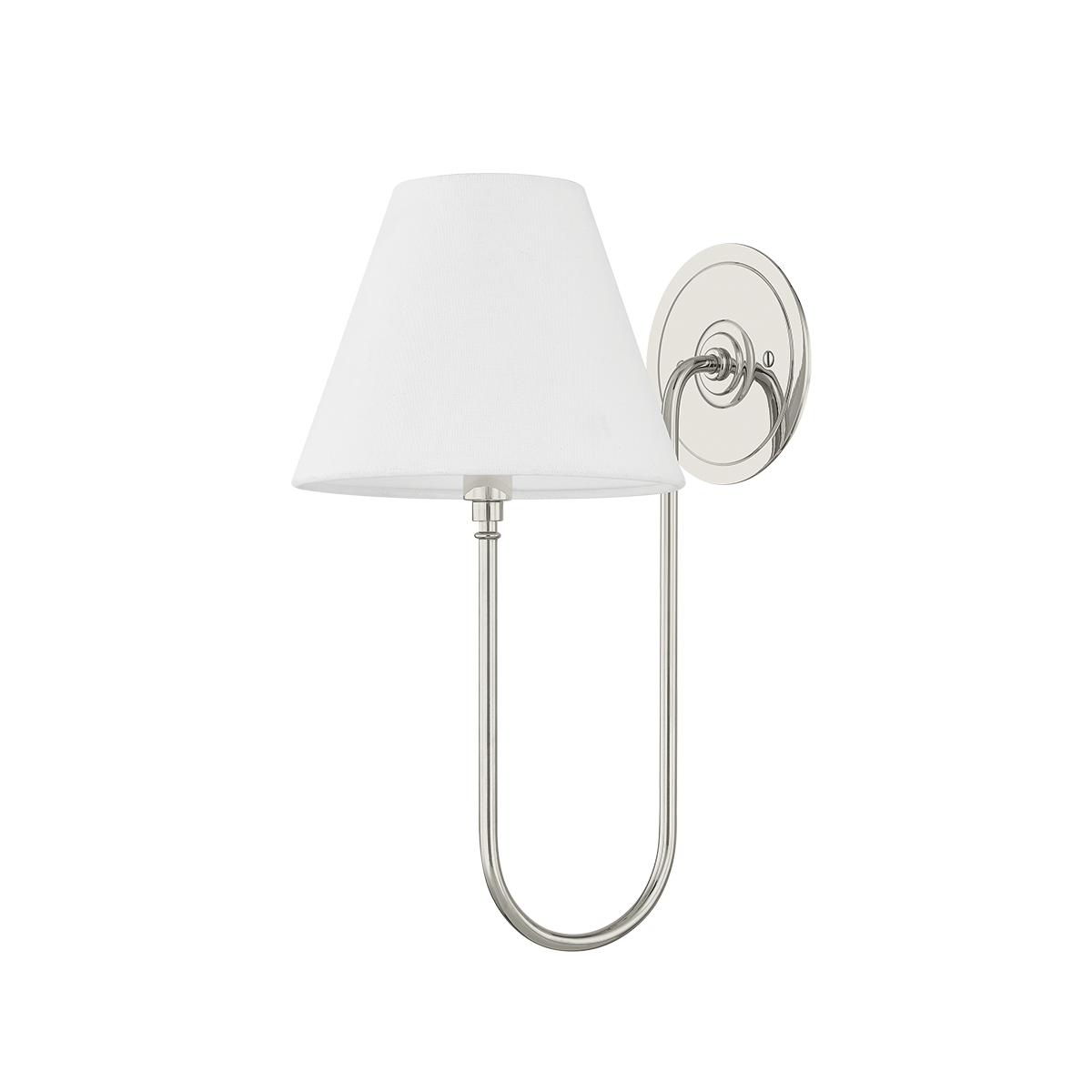 hawthorne-wall-sconce-MDS2300-PN