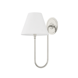 hawthorne-wall-sconce-MDS2300-PN