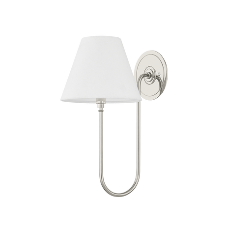hawthorne-wall-sconce-MDS2300-PN