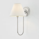 hawthorne-wall-sconce-MDS2300-PN-1