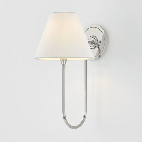 hawthorne-wall-sconce-MDS2300-PN-1