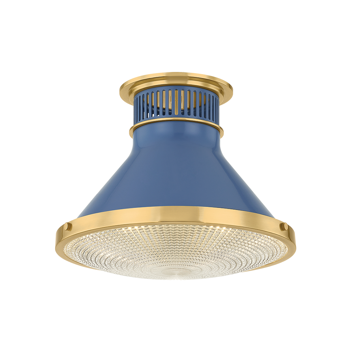 highclere-flush-mount-MDS2402-AGB/FBL