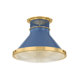 highclere-flush-mount-MDS2402-AGB/FBL
