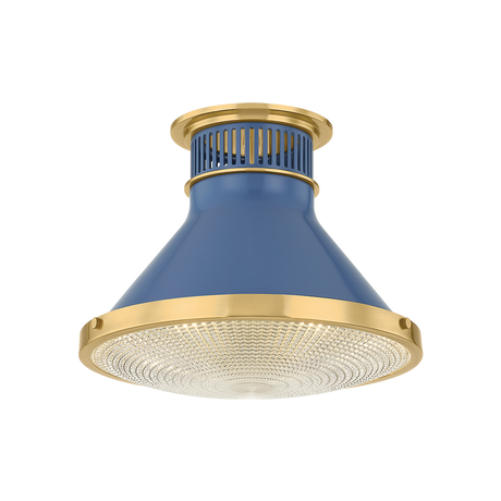 highclere-flush-mount-MDS2402-AGB/FBL
