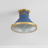 highclere-flush-mount-MDS2402-AGB/FBL-2