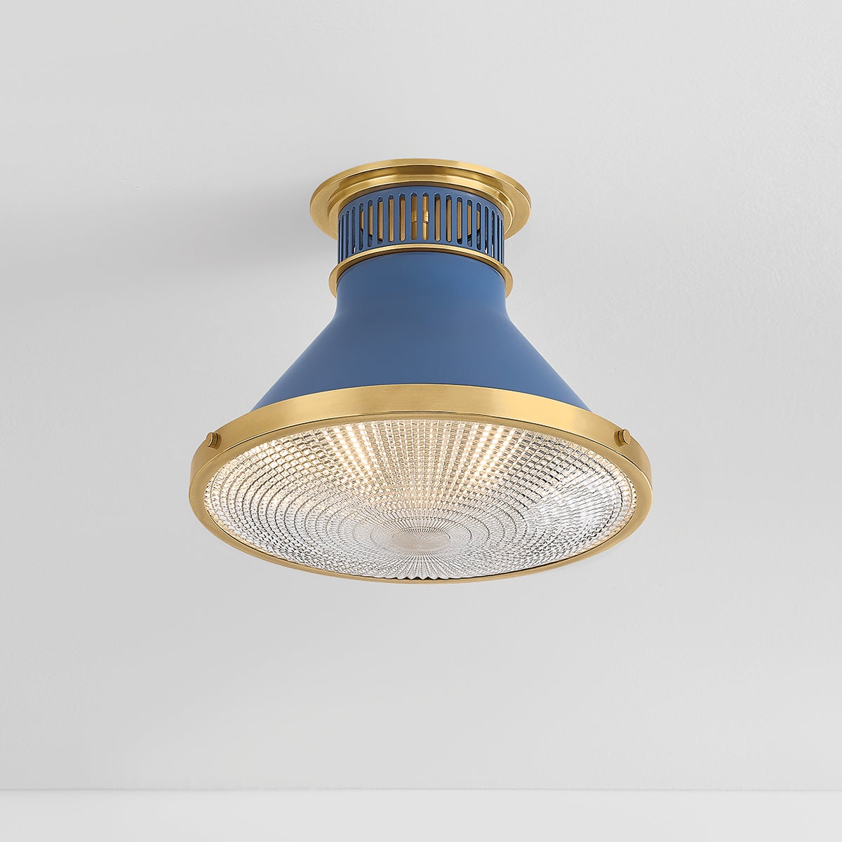 highclere-flush-mount-MDS2402-AGB/FBL-1