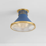 highclere-flush-mount-MDS2402-AGB/FBL-1