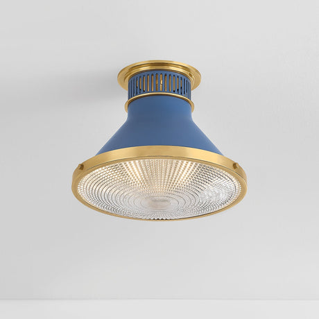highclere-flush-mount-MDS2402-AGB/FBL-1