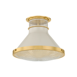 highclere-flush-mount-MDS2402-AGB/OW