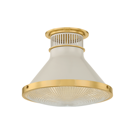 highclere-flush-mount-MDS2402-AGB/OW
