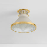 highclere-flush-mount-MDS2402-AGB/OW-1