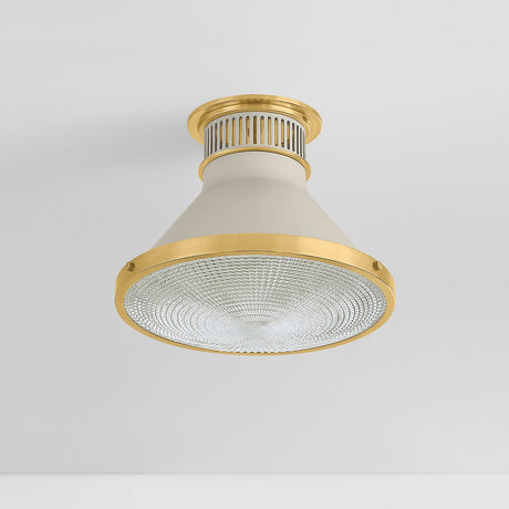 highclere-flush-mount-MDS2402-AGB/OW-1