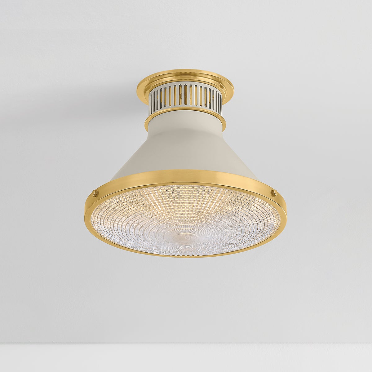 highclere-flush-mount-MDS2402-AGB/OW-2