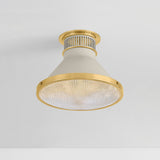 highclere-flush-mount-MDS2402-AGB/OW-2