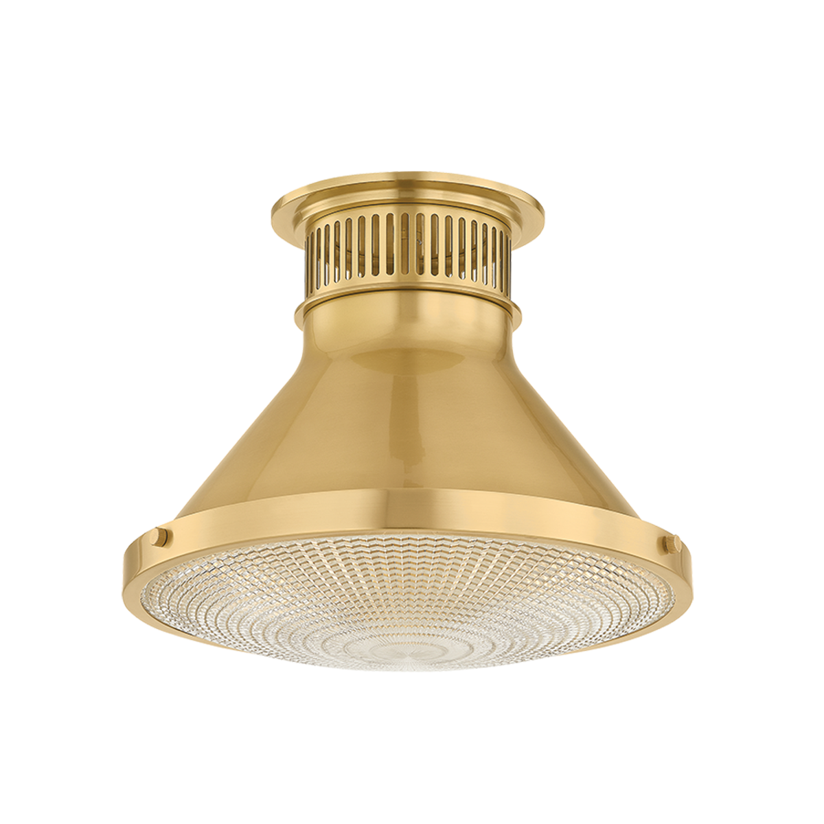 highclere-flush-mount-MDS2402-AGB