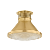 highclere-flush-mount-MDS2402-AGB