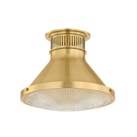 highclere-flush-mount-MDS2402-AGB