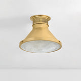 highclere-flush-mount-MDS2402-AGB-1