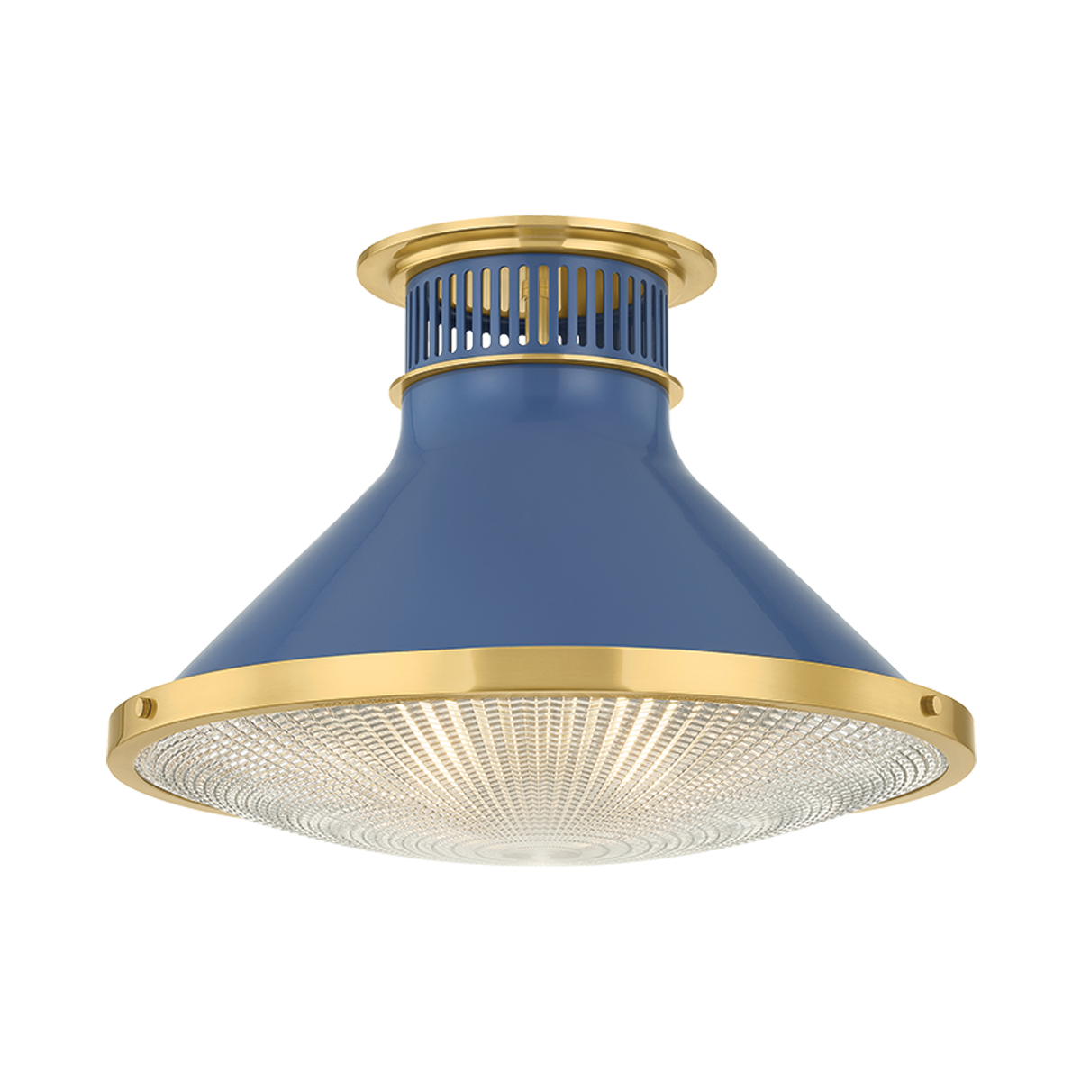 highclere-flush-mount-MDS2403-AGB/FBL