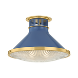 highclere-flush-mount-MDS2403-AGB/FBL