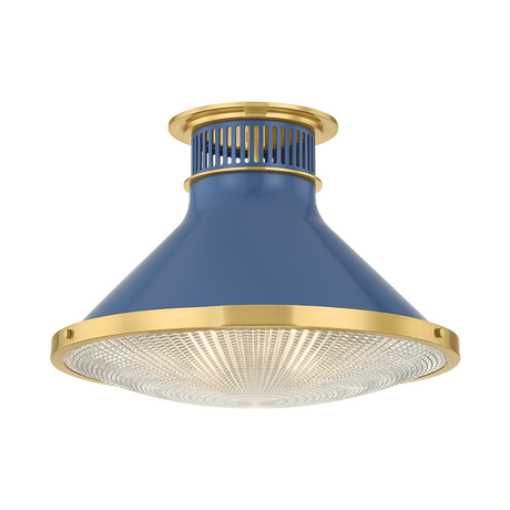 highclere-flush-mount-MDS2403-AGB/FBL