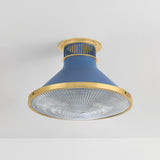 highclere-flush-mount-MDS2403-AGB/FBL-2