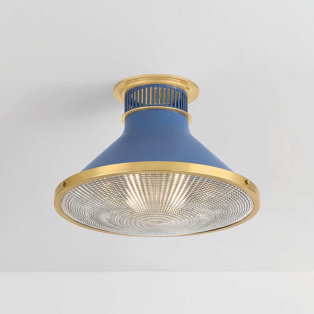 highclere-flush-mount-MDS2403-AGB/FBL-1