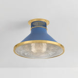 highclere-flush-mount-MDS2403-AGB/FBL-1