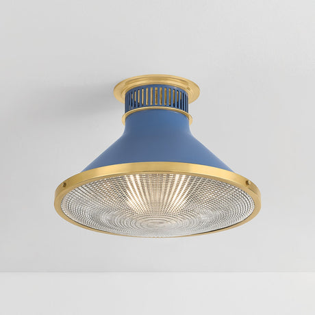 highclere-flush-mount-MDS2403-AGB/FBL-1