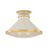 highclere-flush-mount-MDS2403-AGB/OW