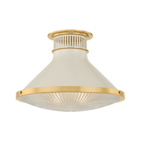 highclere-flush-mount-MDS2403-AGB/OW