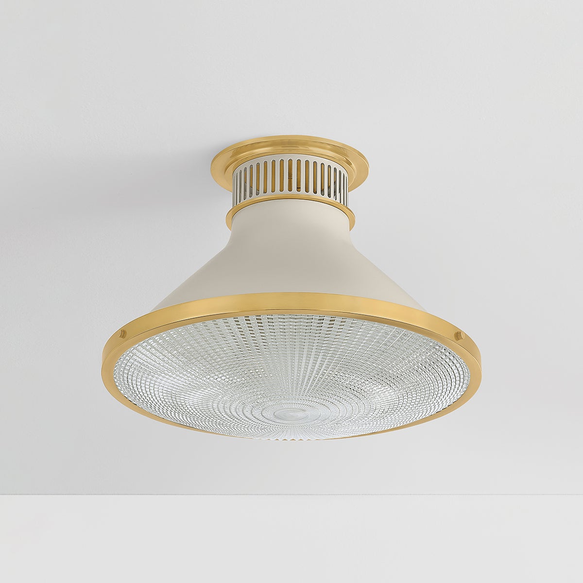 highclere-flush-mount-MDS2403-AGB/OW-1