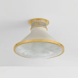 highclere-flush-mount-MDS2403-AGB/OW-1