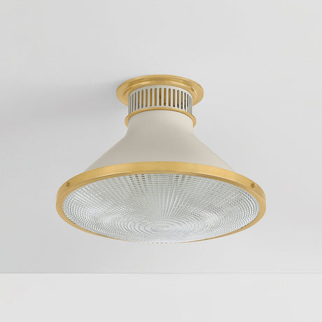 highclere-flush-mount-MDS2403-AGB/OW-1