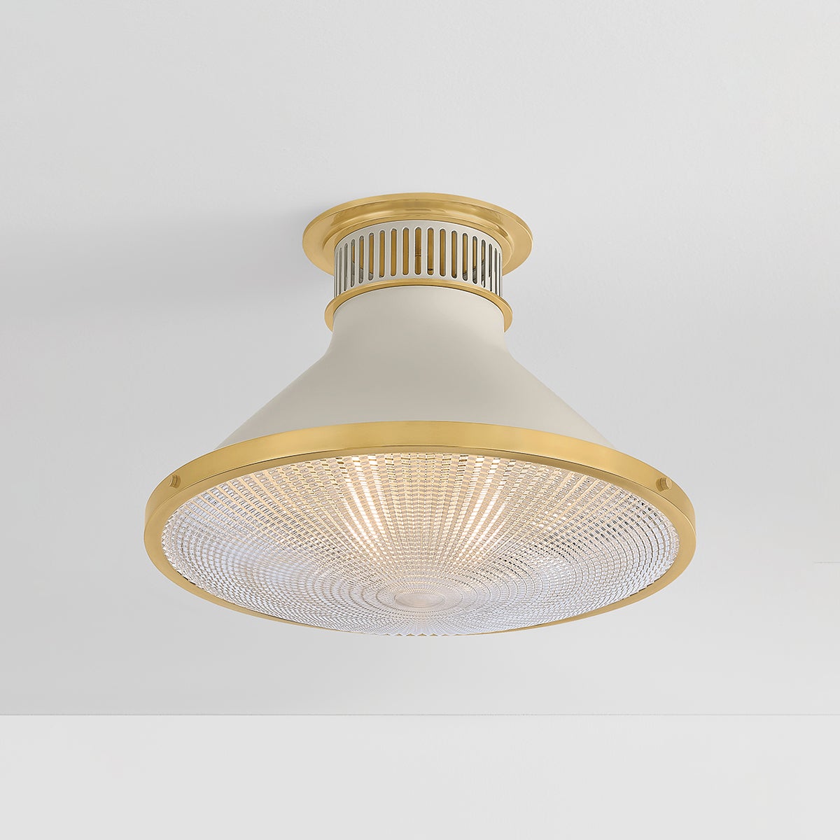 highclere-flush-mount-MDS2403-AGB/OW-2